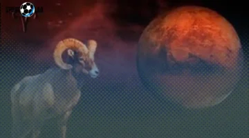 برج الحمل الاثنين 10 نوفمبر 2025: فرص الإنجاز تصل لأعلى مستوياتها